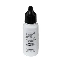 Lubrificante Varas Slide-o-Mix Rapid Confort