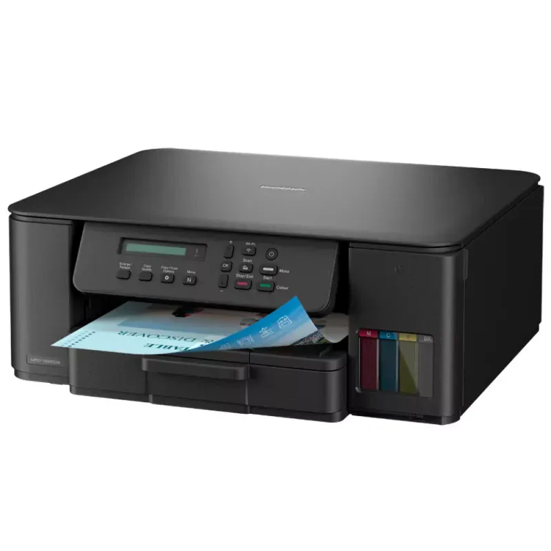 DCPT580DW