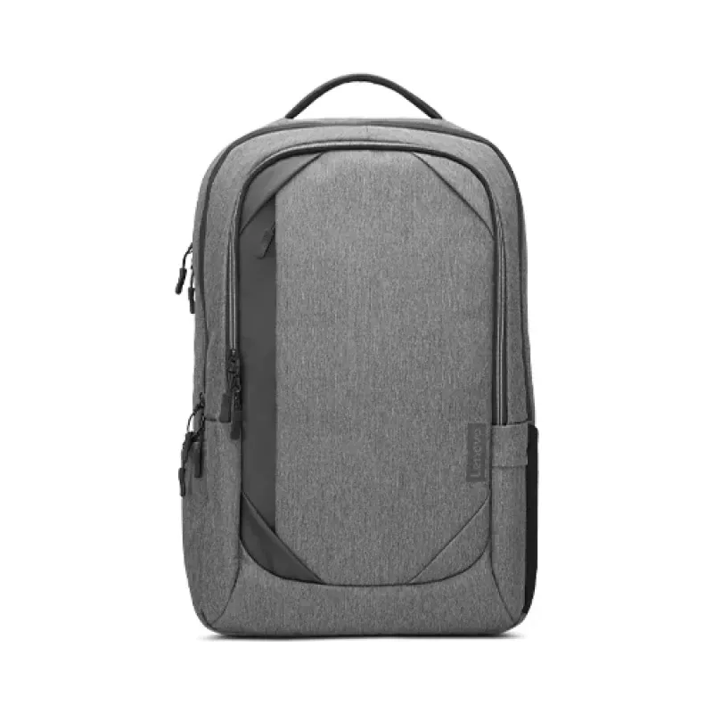 Mochila Lenovo Business Casual 17"