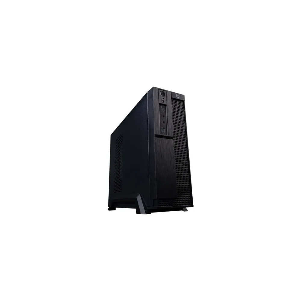 Hiditec Caixa da torre do PC SLM30