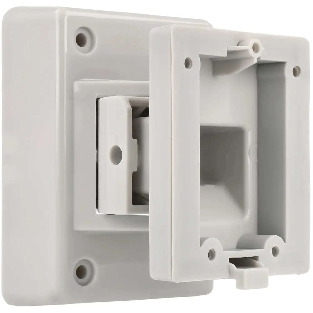 Suporte para detetor - Xd-Wallbracket