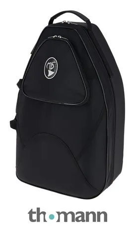 Marcus Bonna MB-5 Case French Horn XL St