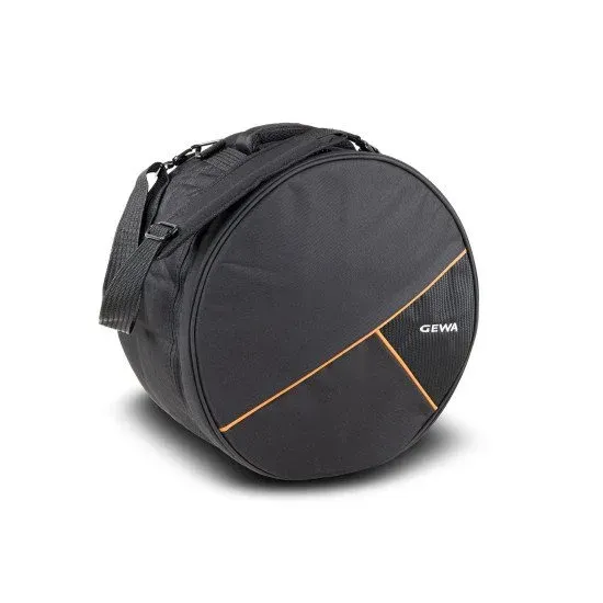 Gewa 13"x6,5" Premium 20mm