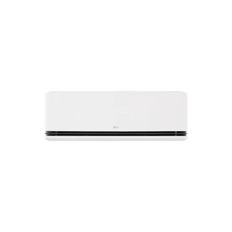 Ar Condicionado (Unidade Interior) lg H-09-s-1-da