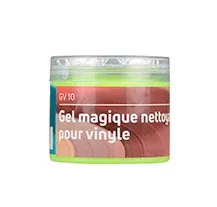 Gel Limpeza Enova GV10