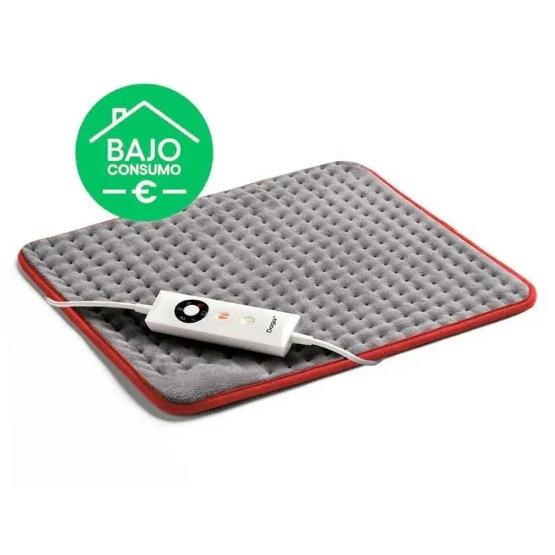 Almofada De Punhal Conforto 16871 5T 35X40