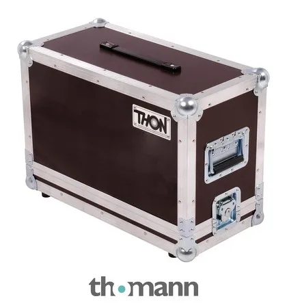 Thon Case Look Viper 2,6