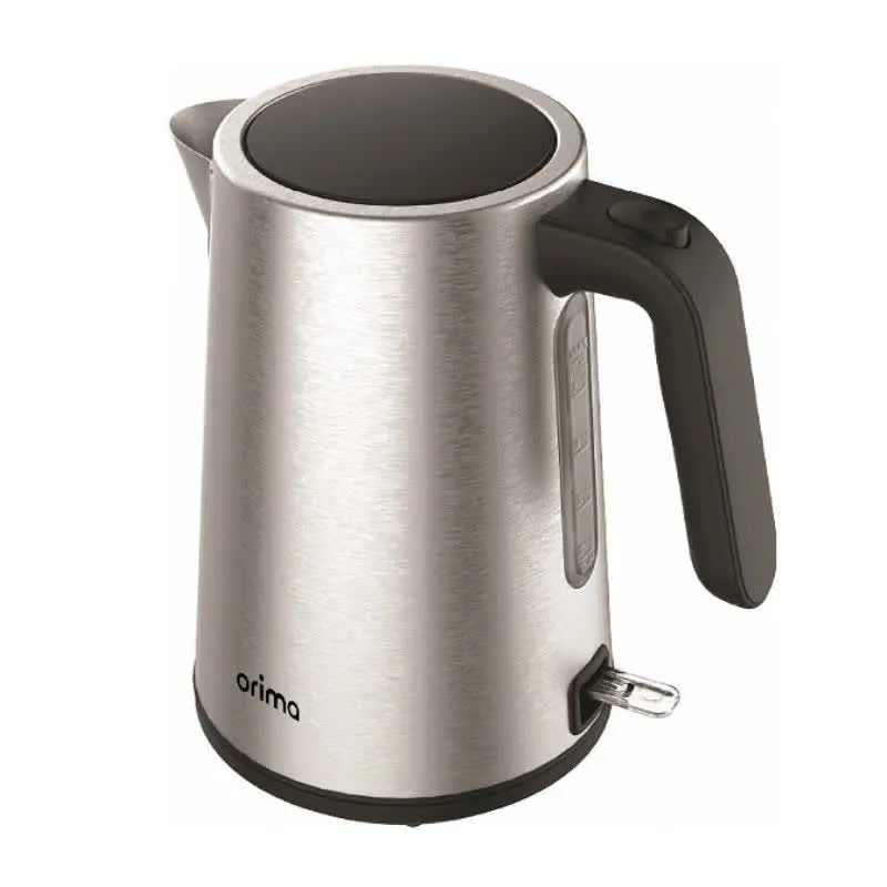Jarro Orima Orwk-853-x Cx. 6