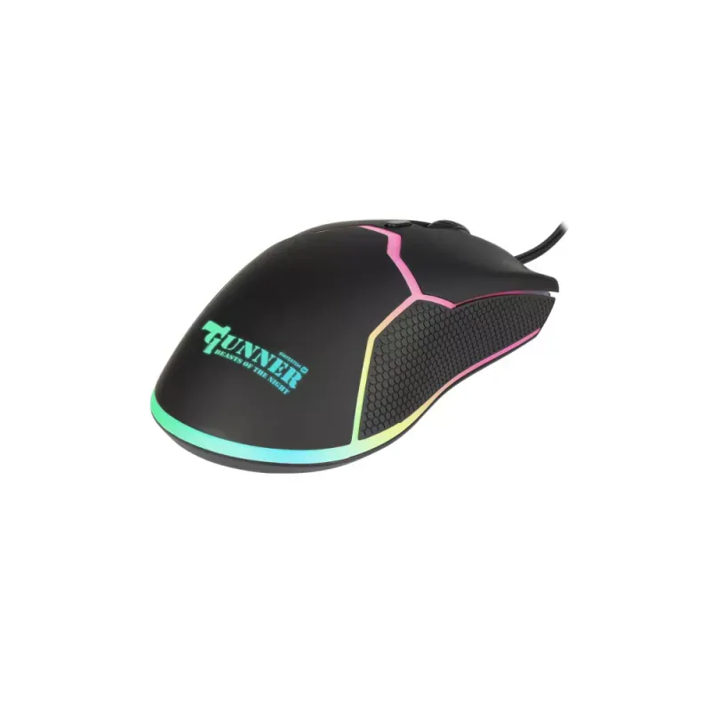 Swissten - Rato USB Gaming Gunner