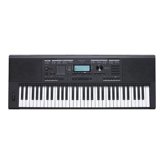 Medeli Millenium Series MK401