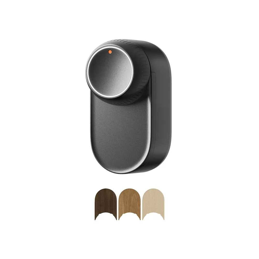 Switchbot Fechadura inteligente Lock Ultra