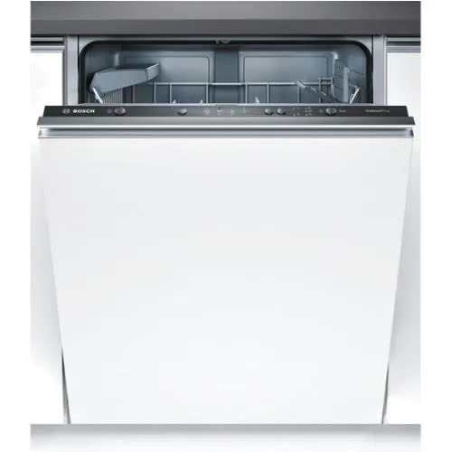Máquina Lavar Louça Bosch Smv-41-d-10-eu