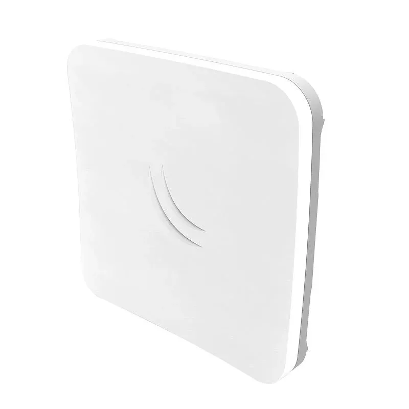Access Point Mikrotik SXTsq Lite2 RBSXTsq2nD 10dBi 2.4GHz