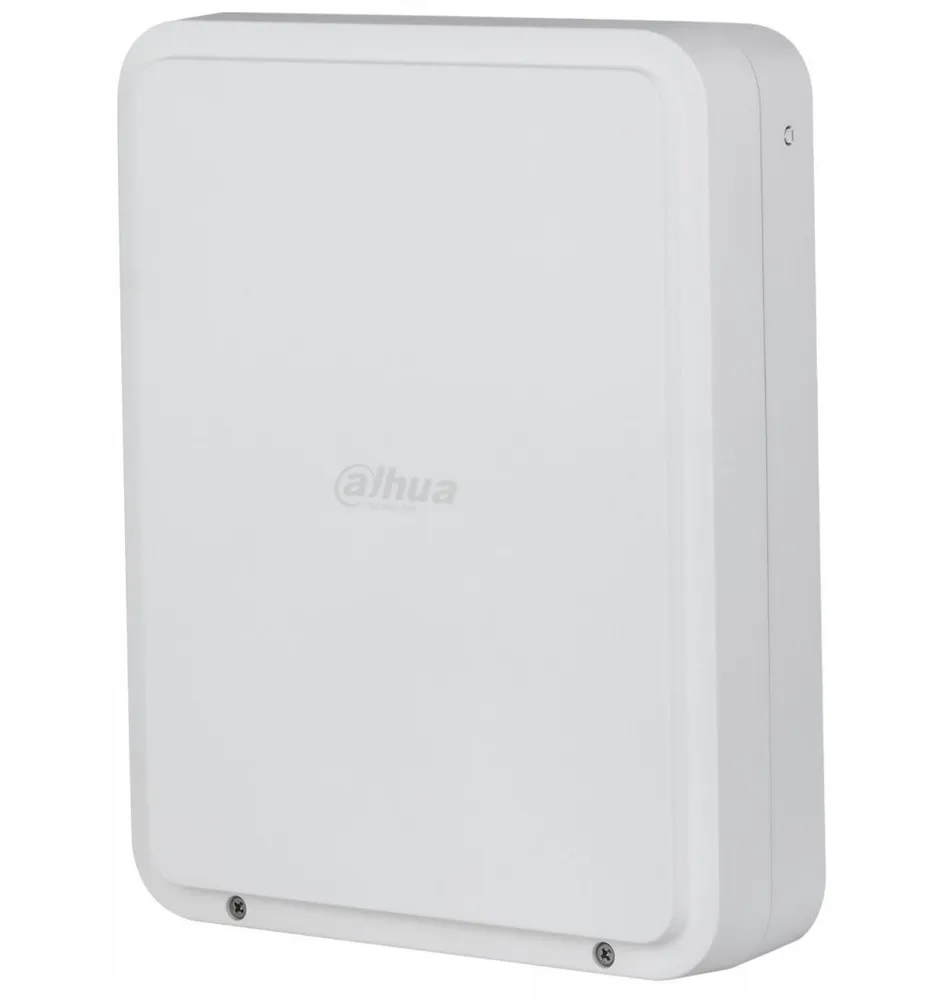 Dahua ARM9A4-P-W2(868) Expansor I/O Sem Fios e Com ARM9A4-P-W2(868)