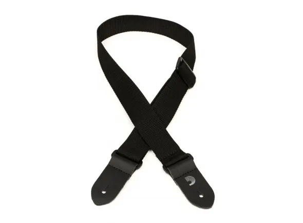 Daddario CORREIA UKULELE PWSUKE300 Polypropylene