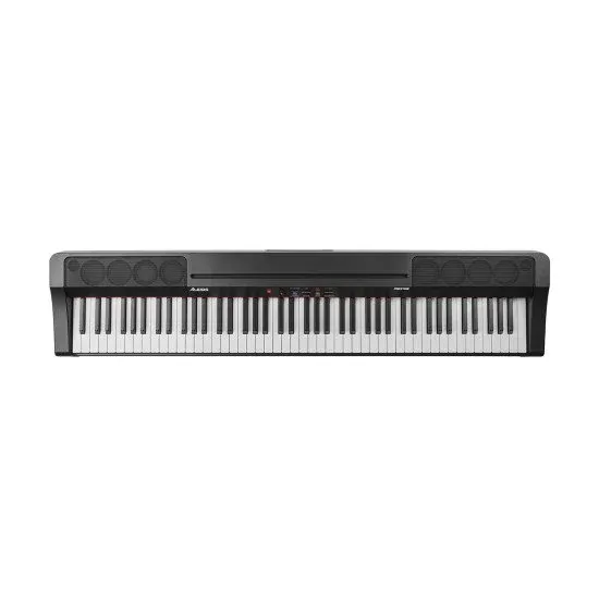 Alesis Prestige