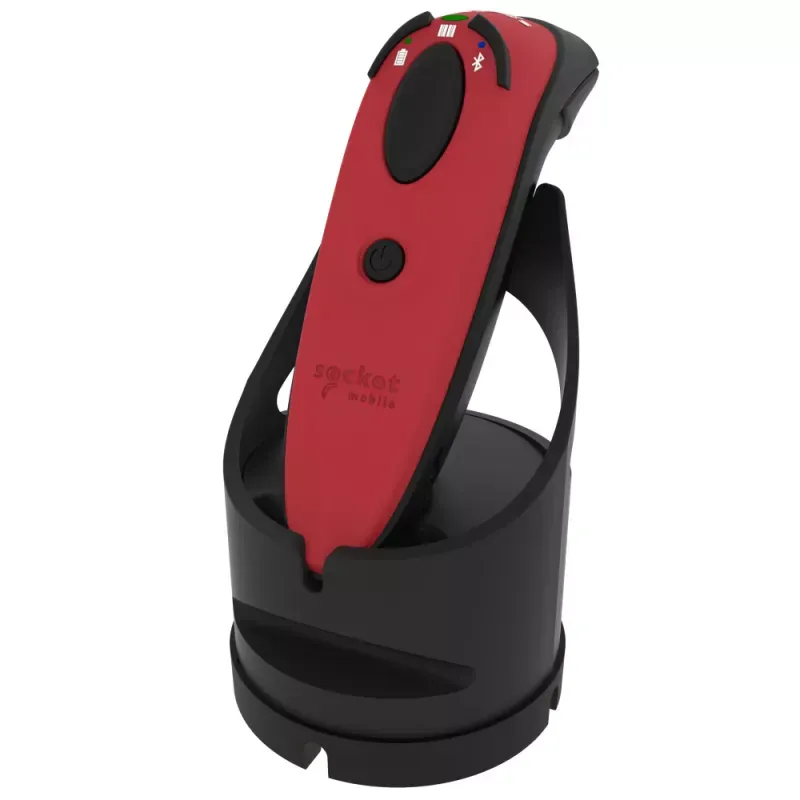 DURASCAN D720 LINEAR BARCODE+QRPERP