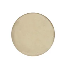 Pele natural Adamastor 60cm