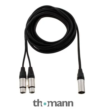 pro snake FFM 1060