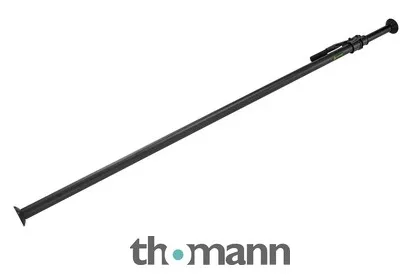Gravity LS Vari-Pole 01 B