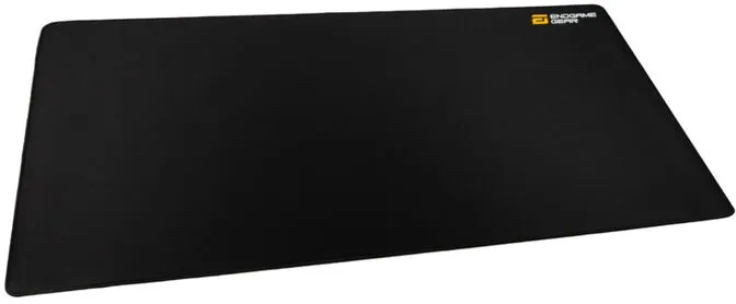 Tapete Endgame Gear MPJ-1200 Black