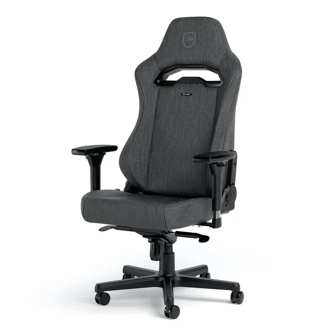 Cadeira noblechairs HERO ST TX - Antracite