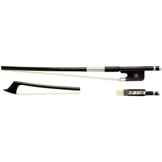 Gewa ARCO VIOLONCELO 4/4 Fibra Carbono Jeki