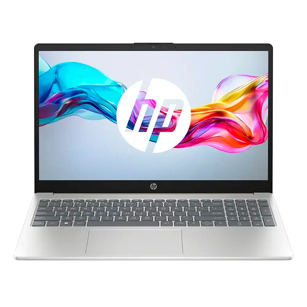 Portátil HP 15-fc0097np 15.6" Full HD R7 5825U 16GB 1TB AMD Radeon S/so