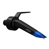 Agulha Ortofon Concorde Music Azul