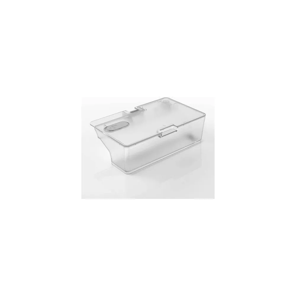 Viomi Tanque de água para V3 MAX 700ml