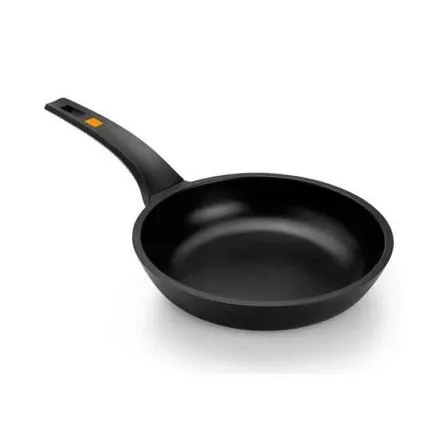 SARTEN BRA EFFICIENT 18CM A271218