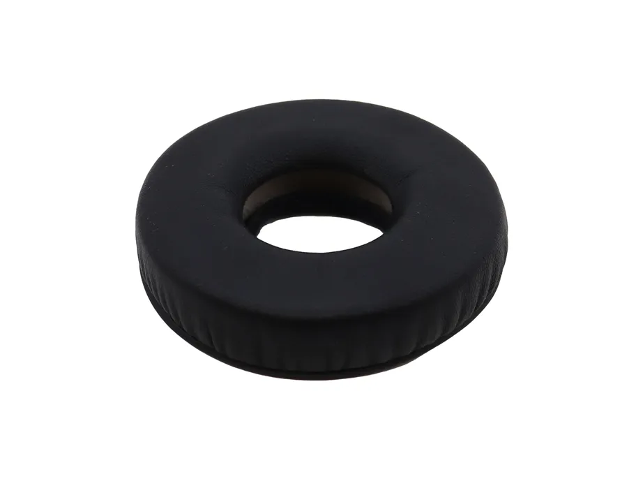 Almofada Auscultadores AKG K171 Ear Pad 1 uni