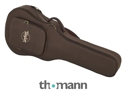 Taylor Aero Case GA B-Stock