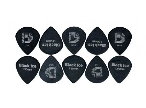 D´Addario 3DBK7-10