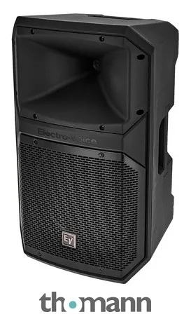 EV EVIVA 12P B-Stock