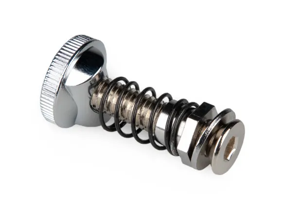 Tama HP9-32 Para Clamp Bolt HP900