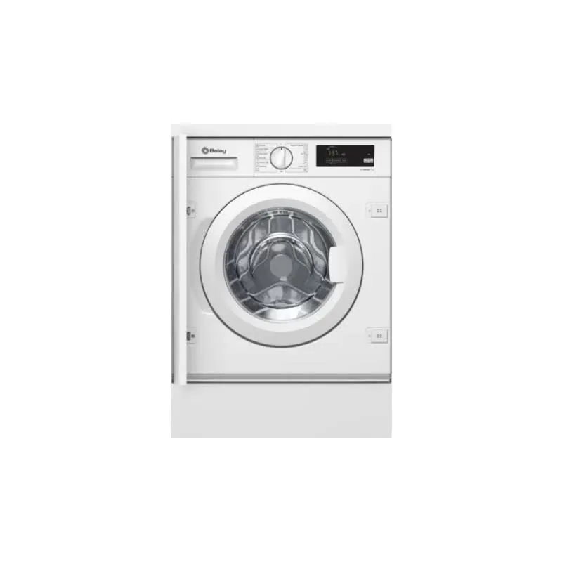 Máquina Lavar Roupa Balay 3-ti-979-b
