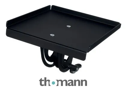 BLACKPANTHERSYSTEM Speaker Tray Quassia Altavoz