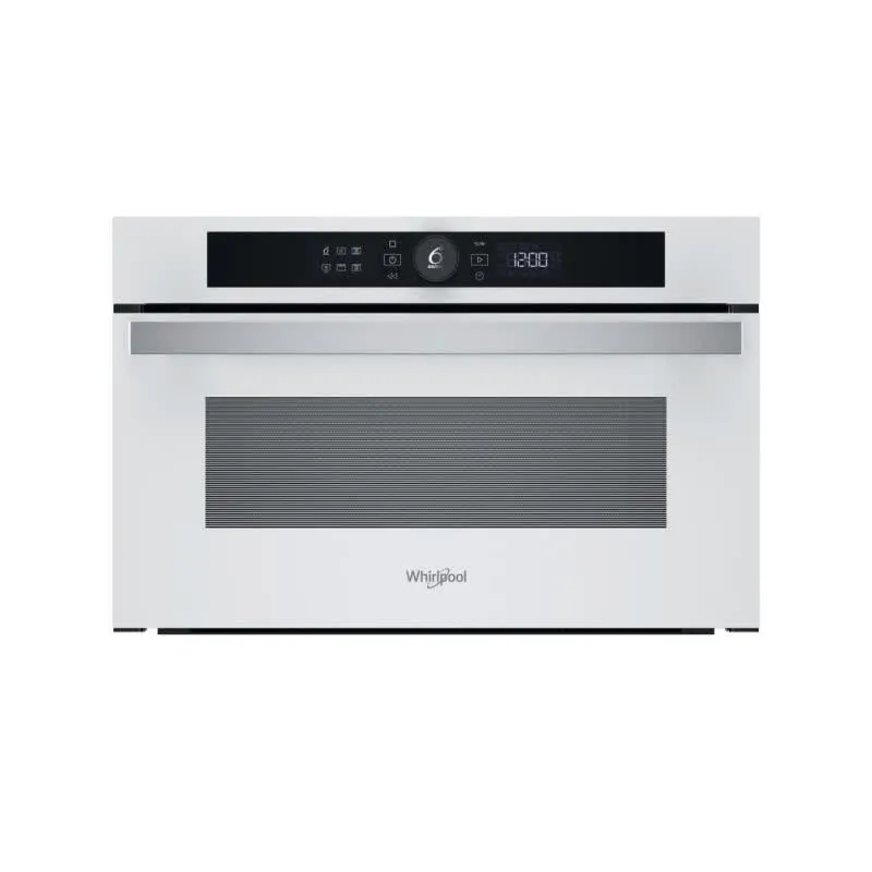 Micro-ondas Whirlpool Wmd-44-mw