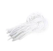 Cordões para Bordões/Snare wires Dixon PDSW-NC
