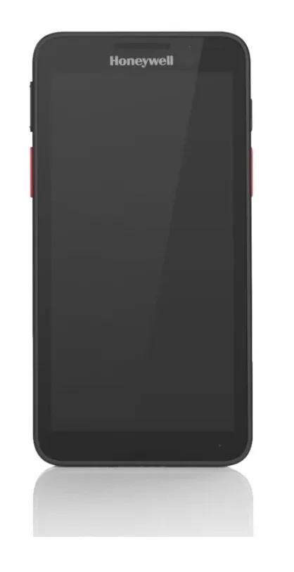 Honeywell CT30 XP HC computador móvel 14 cm (5.5") CT30P-X0N-38D10DG