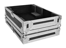 Flightcase PowerAcoustics CDJ3000X