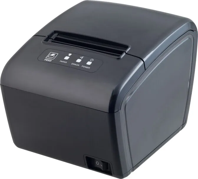 Impressora Ddigital IMP441 Térmica POS
