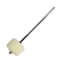 Maceta Pedal de Bombo DW SM102