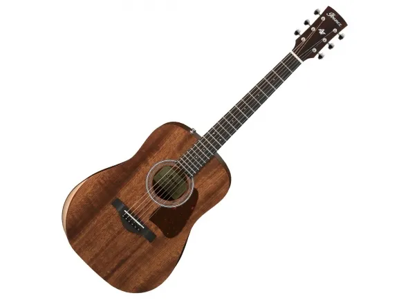 Ibanez Artwood Vintage AW54JR-OPN