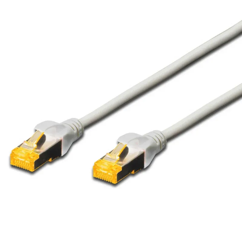 Digitus CAT 6A S/FTP patch cord DK-1644-A-020