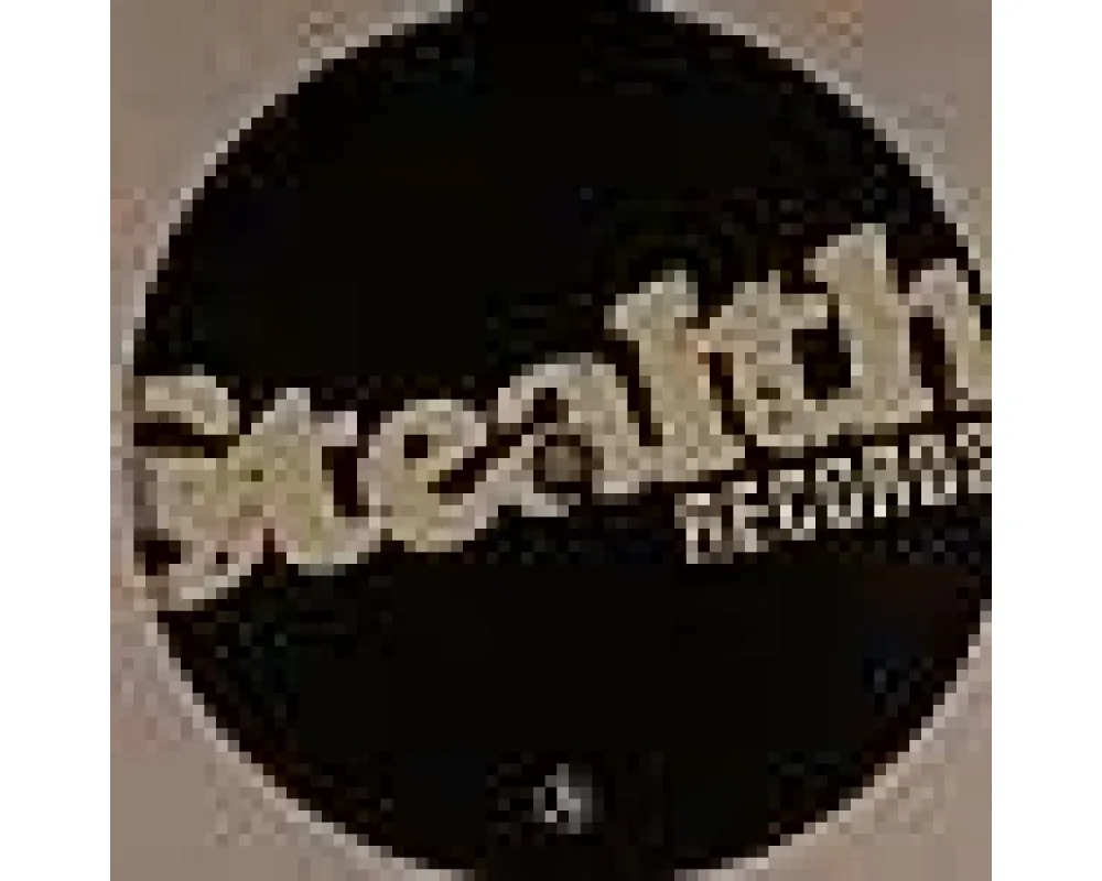 Martin Accorsi - This Is How We Do (Ramon Tapia Remix)