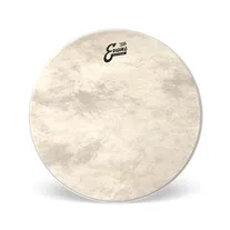 Pele Bombo 20" Evans BD20CT Calftone