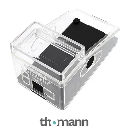 Rockboard PedalSafe Type E1 universal