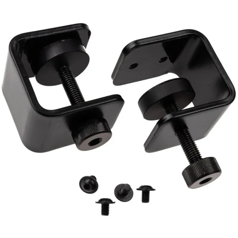 Grampo de Fixação para mesa Asetek SimSports